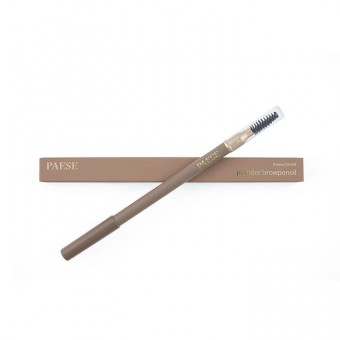 медовый/ Powder browpencil 1,19 г.