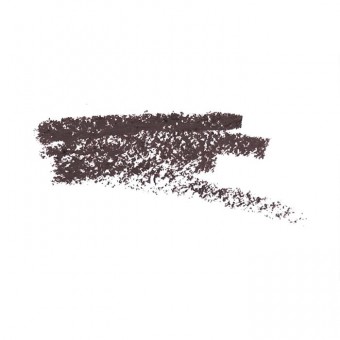 коричневый/ Powder browpencil 1,19 г.