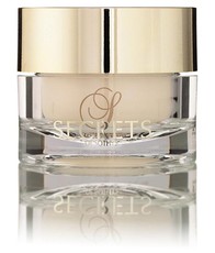 Секреты Сотис глобально омолаживающий крем-антистресс Secrets de Sothys Complete anti-ageing de-stressing treatmen SOTHYS