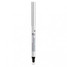 Карандаш для век водостойкий чёрный, 0,33 г Rilastil MAQUILLAGE Waterproof eye pencil (nero)