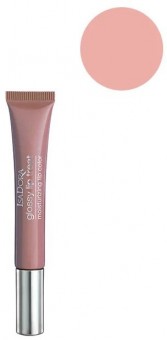 тон 51 (Pearly Nougat), 13 мл 