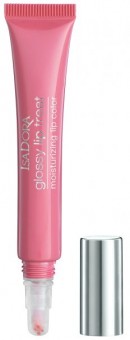 тон 58 (Pink Pearl), 13 мл 