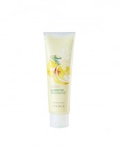 Пенка для умывания с экстрактом юдзу It's Skin Citron Cleansing Foam