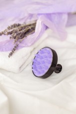 Массажер для мытья головы Pari Satiss 