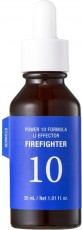 Сыворотка для выравнивания тона лица It's Skin Power 10 Formula LI Effector