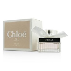 Туалетная вода для женщин Chloe Eau De Toilette Natural Spray