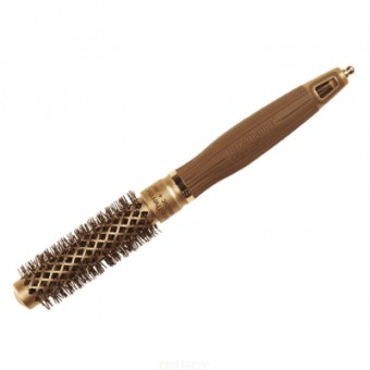 диаметр 18мм