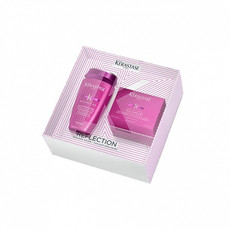 Набор L'Oreal Kerastase Набор Reflection (шампунь+маска) Весна 2019