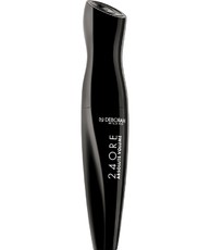 Объемная тушь для ресниц 24 ORE ABSOLUTE VOLUME Deborah Milano