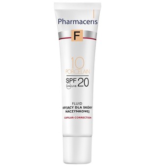 тон10:фарфор