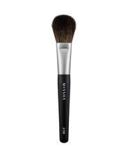 Кисть для макияжа MISSHA Artistool Cheek & Highlighter Brush #206