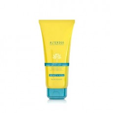 Восстанавливающая маска для волос ALTER EGO Tropical Deep Recovery Mask