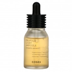 Сыворотка для лица COSRX Full Fit Propolis Light Ampoule COSRX 