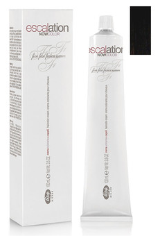 2/07 коричневый тропический