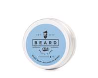 Бальзам для бороды BEARD CLUB