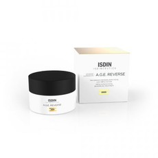 Крем для лица ISDINCEUTICS A.G.E. REVERSE ISDIN
