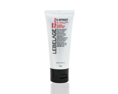 ВВ крем для лица BRIGHTENING PROGRAMING BB CREAM SPF50 PA+++ LEBELAGE 