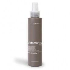 Спрей для восстановления баланса кожи головы Plasmante Rebalancing Spray Alter Ego 