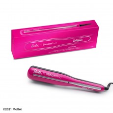Стайлер Steampod 3.0 Barbie L`Oreal Professionnel