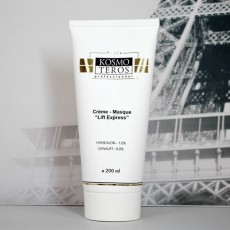 Омолаживающая маска "Суперлифтинг" Creme-Masque «Superlifting» KOSMOTEROS 