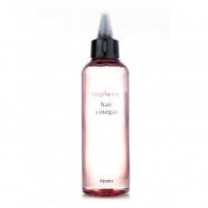 Малиновый уксус для волос A'PIEU Raspberry Hair Vinegar 