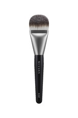 Кисть для макияжа MISSHA Artistool Foundation Brush #105