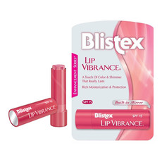Бальзам для губ Lip Vibrance Blistex