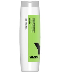 Увлажняющий кондиционер для волос Yunsey Professional Vigorance Repair Moisturizing Conditioner 