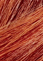 Red - бальзам для освежения цвета холодных красных оттенков