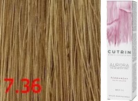 7.36 Золотой песок