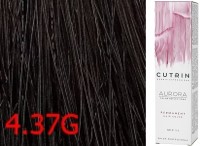 4.37G Коричневое золотое дерево