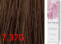 7.37 G Легкое золотое дерево