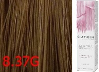 8.37G Светло-золотое дерево