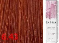 6.43 Медное золото