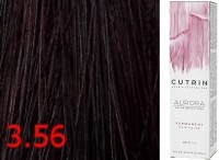 3.56 Полярная ночь