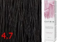 4.7 Черный кофе