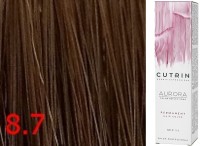 8.7 Кофе с молоком