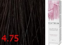 4.75 Миндаль в шоколаде