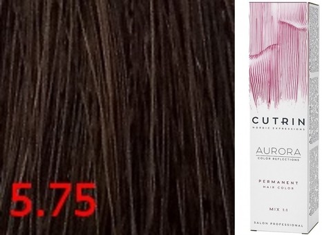 5.75 Мятный шоколад