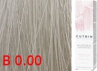 B 0.00 Чистый бустер