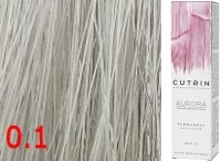 0.1 Чистое небо