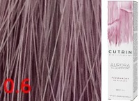 0.6 Лиловый вереск