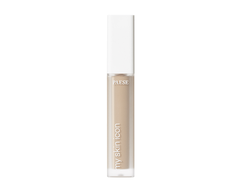 Корректор MY SKIN ICON, 6,5 мл PAESE 