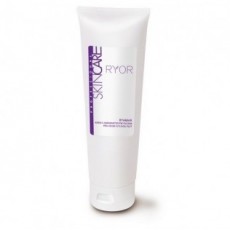 Крем с амарантовым маслом для очень чувствительной кожи Ryor