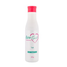 Тальк LovEpil