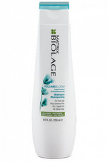 Шампунь восстанавливающий для поврежденных волос Matrix Biolage KeratinDose 