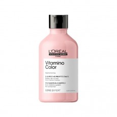 Шампунь для окрашенных волос L'Oreal Professionnel Serie Expert Vitamino Color