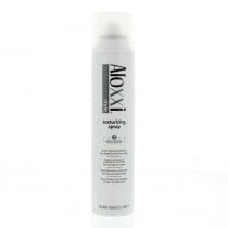 Спрей для придания текстуры волосам Aloxxi Texturizing Spray, 218 мл