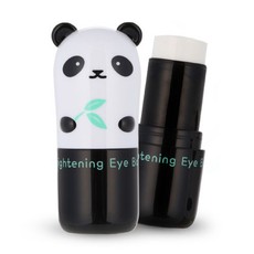 Осветляющая база для области вокруг глаз Panda's Dream Brightening Eye Base Tony Moly