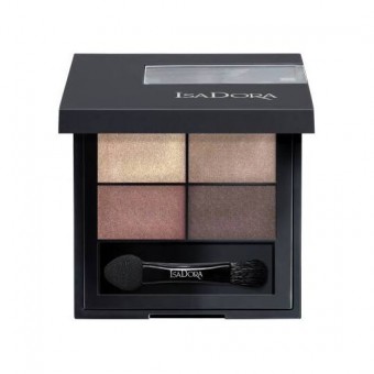 тон 10 (Boho Brows), 3,5 г 